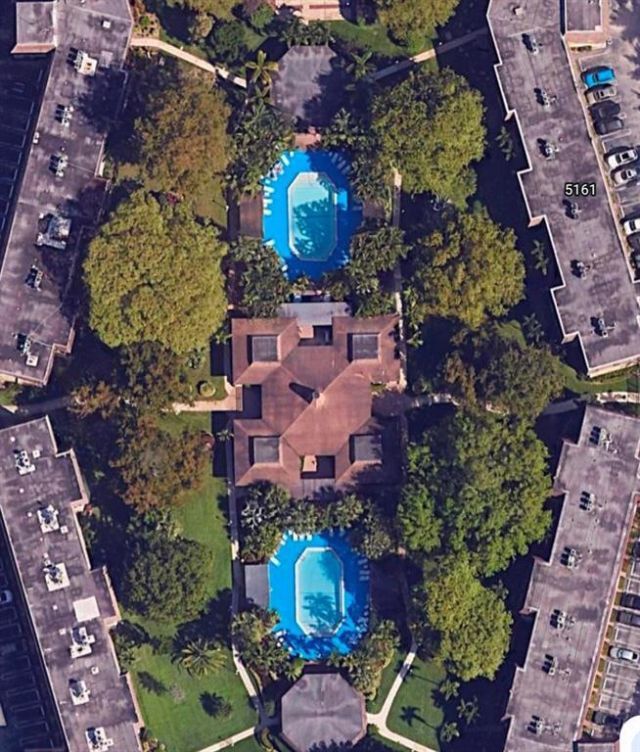 5171 W Oakland Park Boulevard, Lauderdale Lakes, FL 33313 Photo