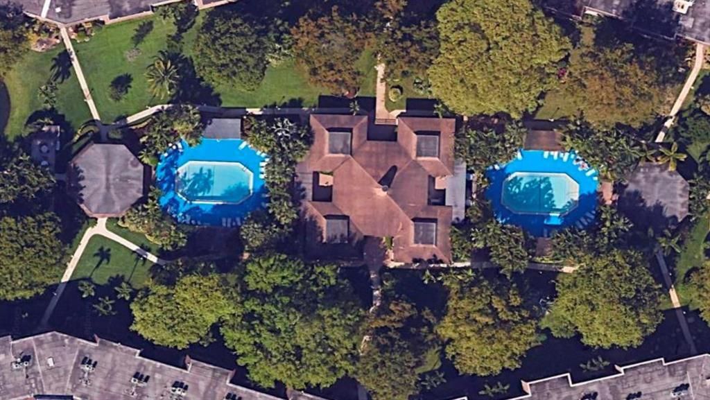 5171 W Oakland Park Boulevard, Lauderdale Lakes, FL 33313 Photo