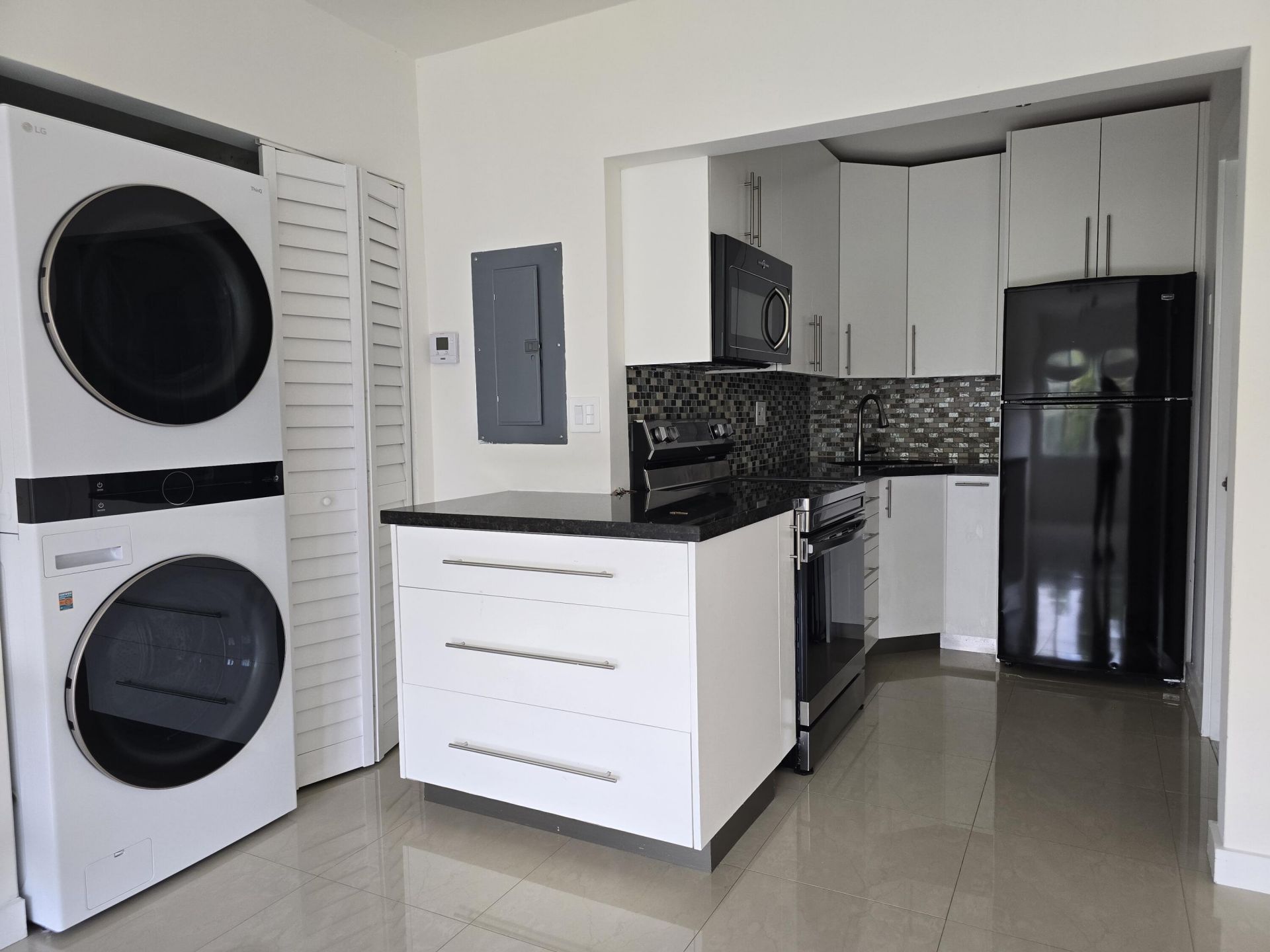 201 SE 6th Avenue, Pompano Beach, FL 33060 Photo