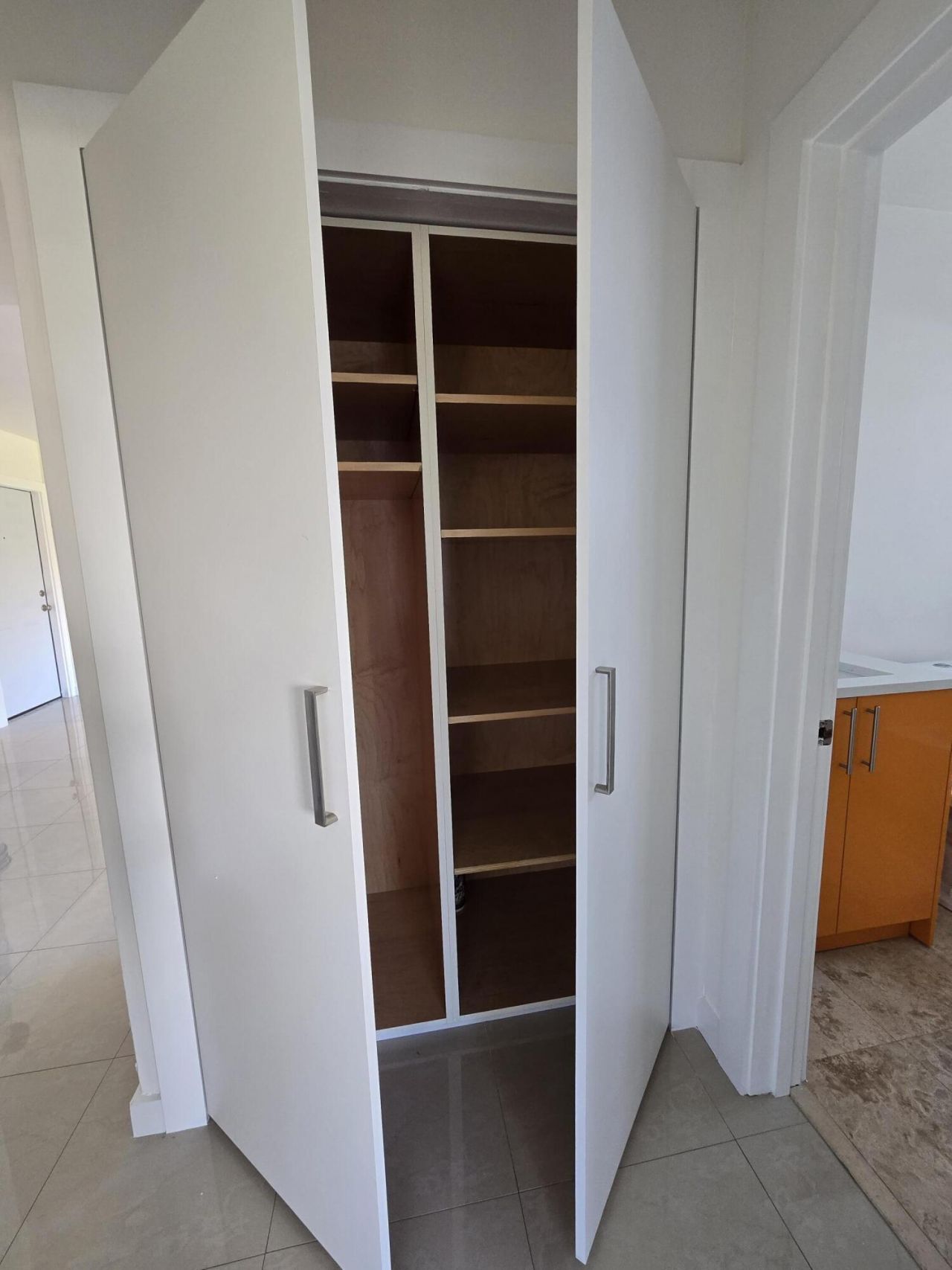 201 SE 6th Avenue, Pompano Beach, FL 33060 Photo