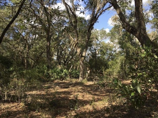 8922 E Gulf To Lake Highway, Inverness, FL 34450