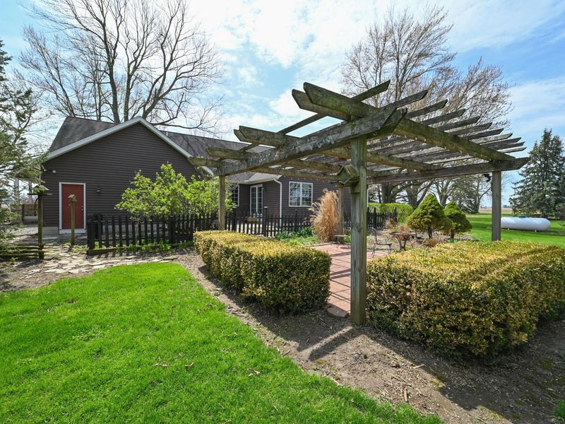 800 Township Highway 68, Nevada, OH 44849 Photo 10