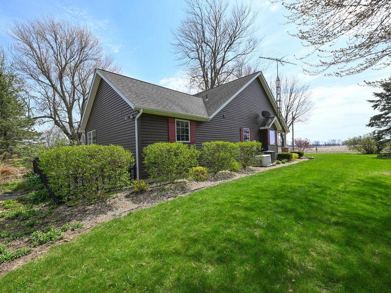 800 Township Highway 68, Nevada, OH 44849 Photo 11