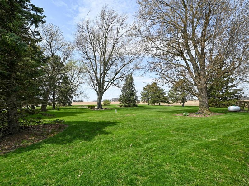 800 Township Highway 68, Nevada, OH 44849 Photo 12