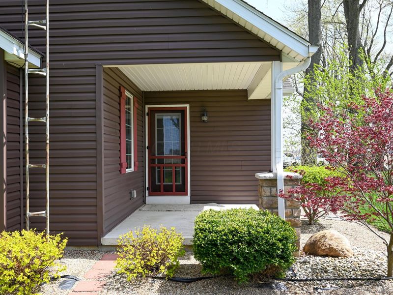 800 Township Highway 68, Nevada, OH 44849 Photo 13