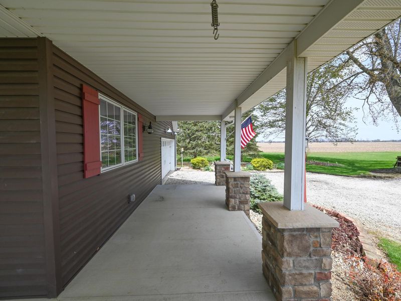 800 Township Highway 68, Nevada, OH 44849 Photo 14