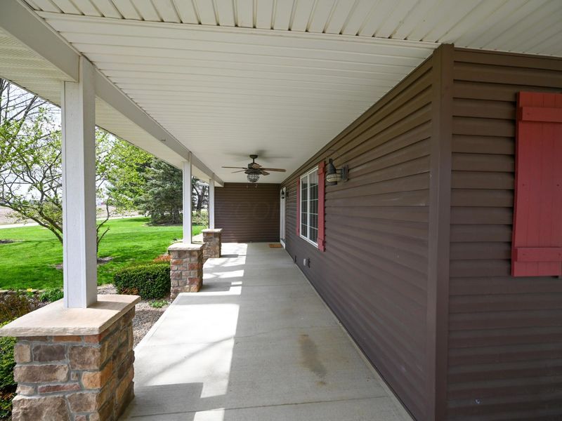 800 Township Highway 68, Nevada, OH 44849 Photo 15