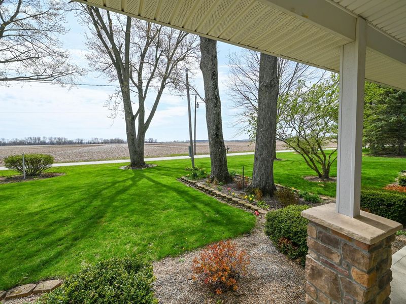 800 Township Highway 68, Nevada, OH 44849 Photo 16