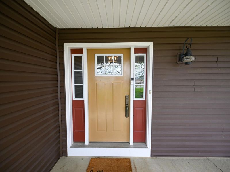 800 Township Highway 68, Nevada, OH 44849 Photo 17