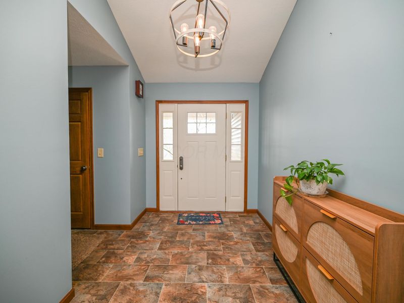 800 Township Highway 68, Nevada, OH 44849 Photo 18