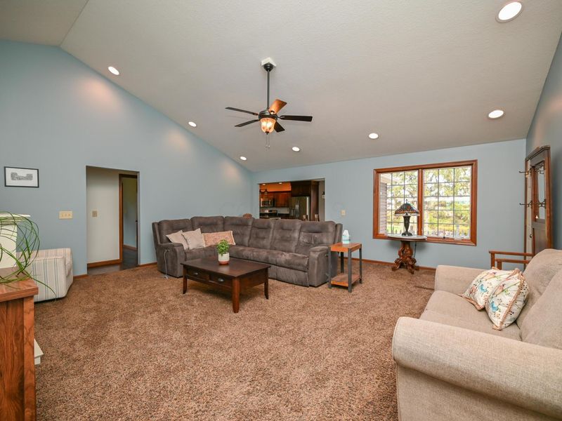 800 Township Highway 68, Nevada, OH 44849 Photo 19