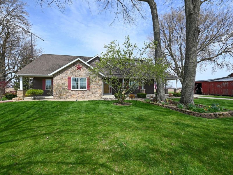 800 Township Highway 68, Nevada, OH 44849 Photo 2