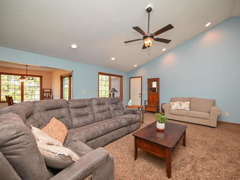 800 Township Highway 68, Nevada, OH 44849 Photo 20