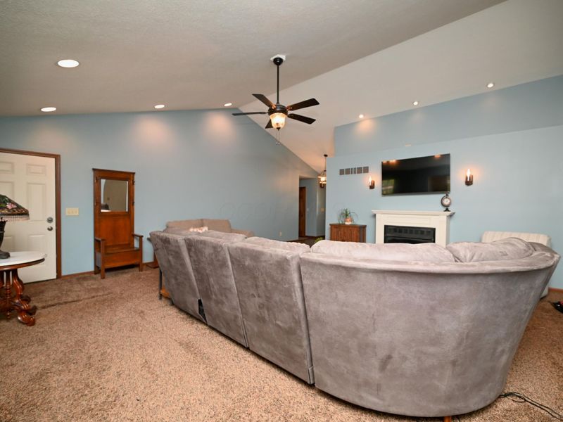 800 Township Highway 68, Nevada, OH 44849 Photo 21