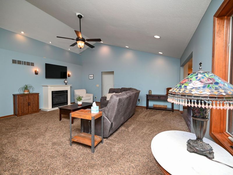 800 Township Highway 68, Nevada, OH 44849 Photo 22