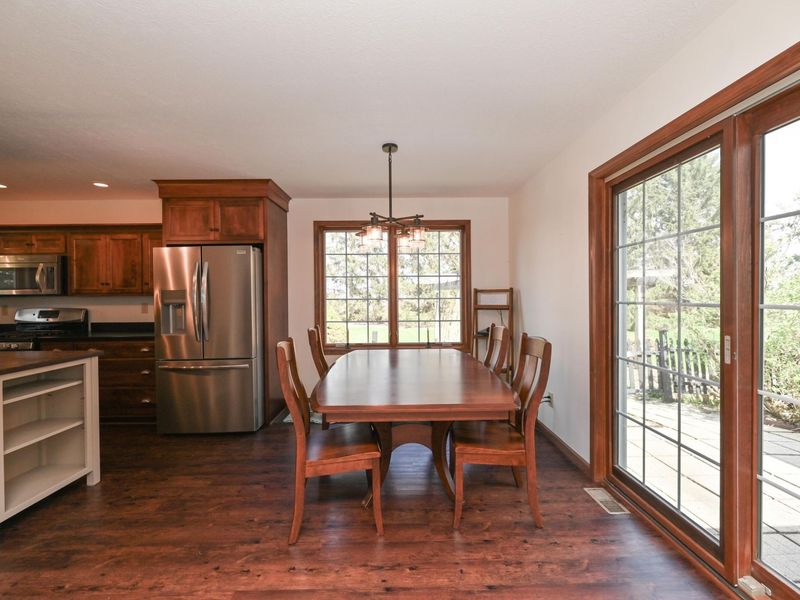 800 Township Highway 68, Nevada, OH 44849 Photo 23