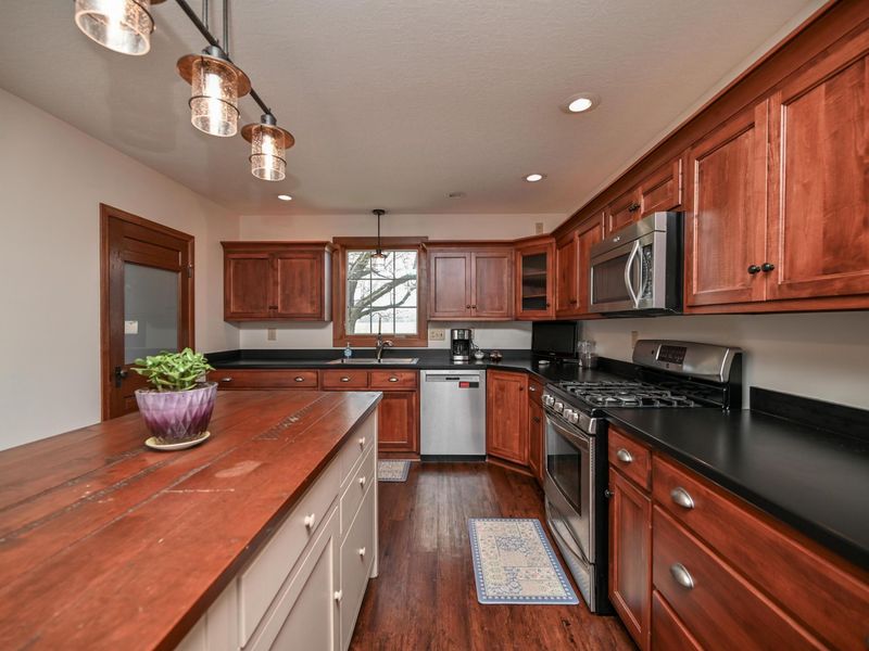 800 Township Highway 68, Nevada, OH 44849 Photo 24