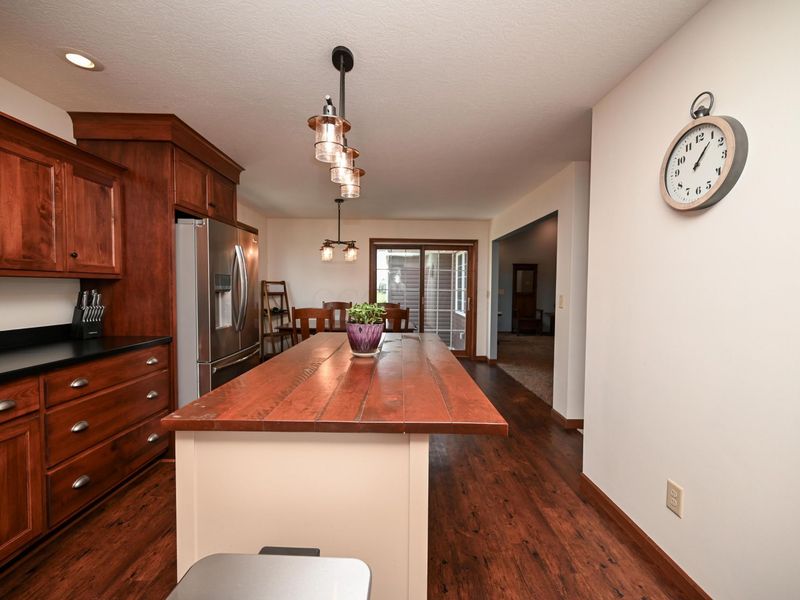 800 Township Highway 68, Nevada, OH 44849 Photo 25