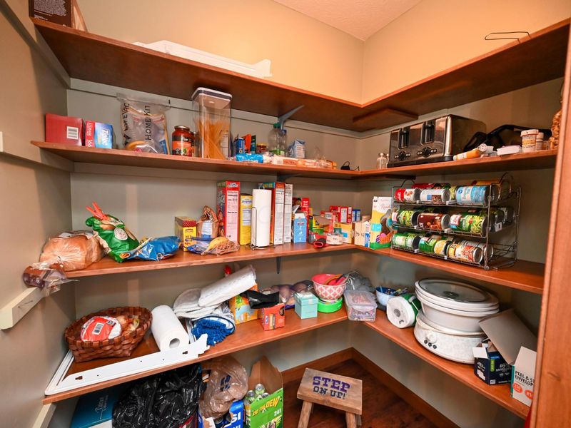 800 Township Highway 68, Nevada, OH 44849 Photo 26