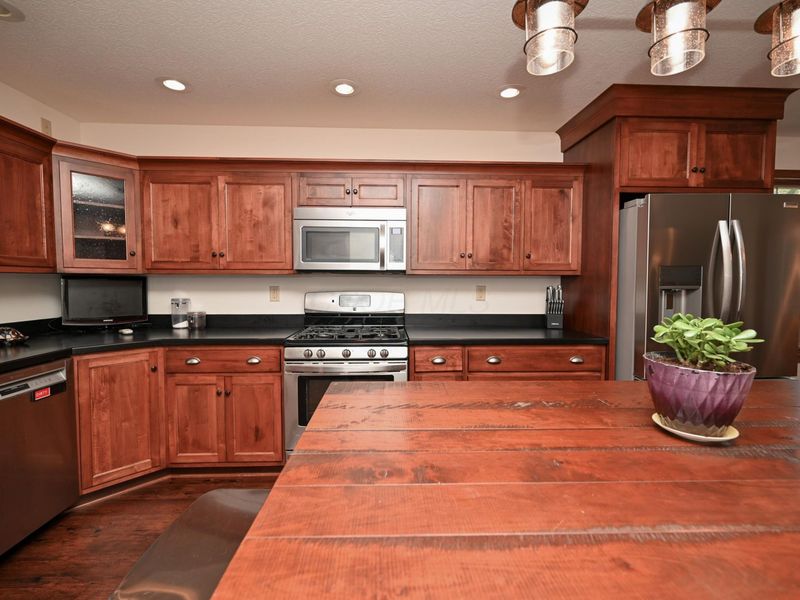 800 Township Highway 68, Nevada, OH 44849 Photo 27