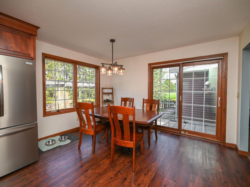 800 Township Highway 68, Nevada, OH 44849 Photo 28