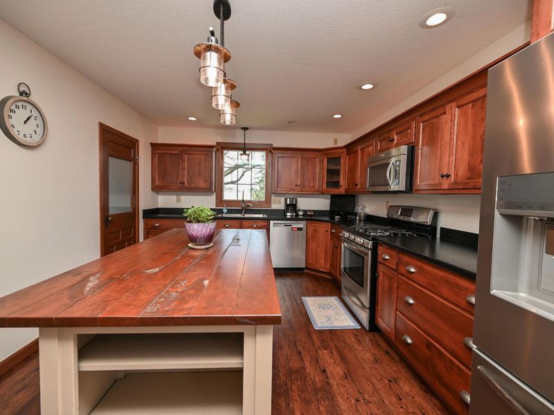 800 Township Highway 68, Nevada, OH 44849 Photo 29