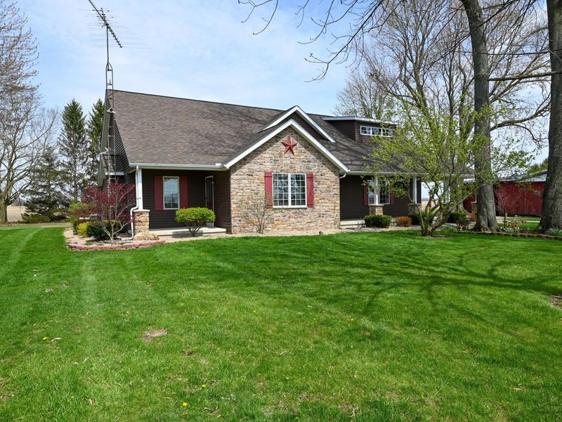 800 Township Highway 68, Nevada, OH 44849 Photo 3