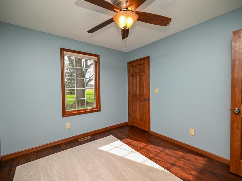 800 Township Highway 68, Nevada, OH 44849 Photo 30