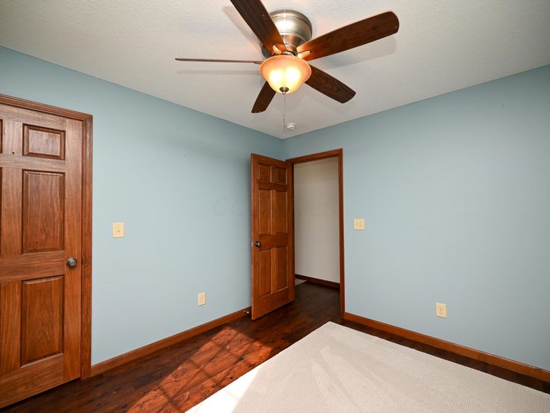 800 Township Highway 68, Nevada, OH 44849 Photo 31