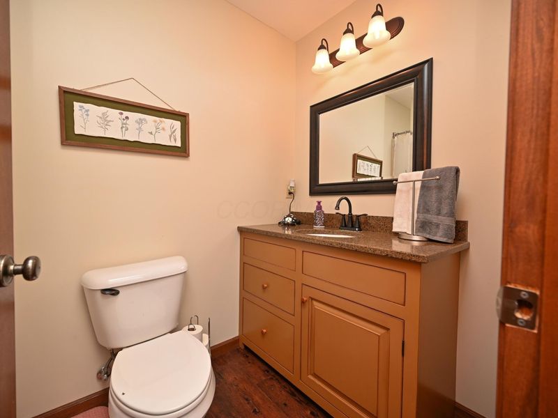 800 Township Highway 68, Nevada, OH 44849 Photo 32