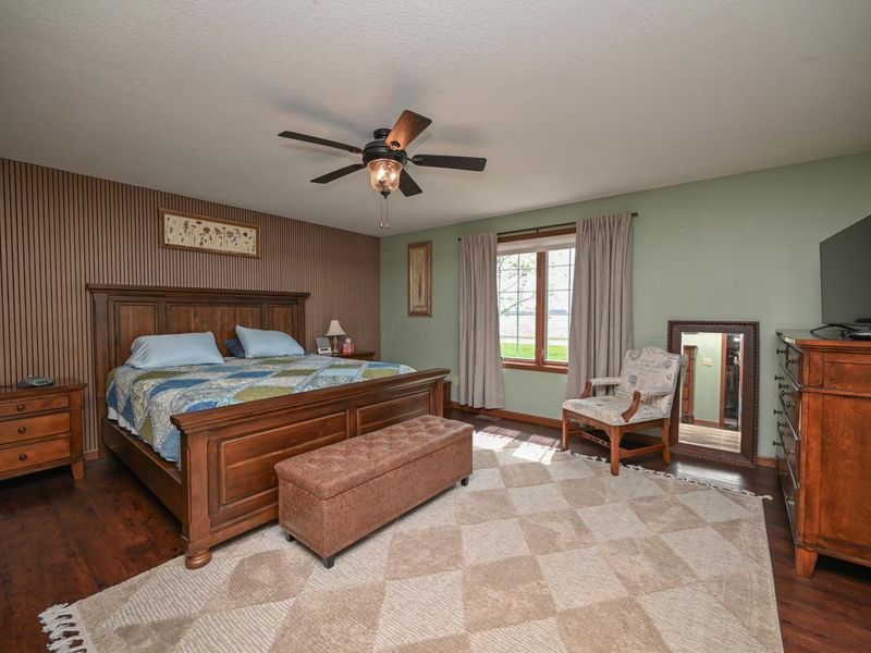 800 Township Highway 68, Nevada, OH 44849 Photo 33