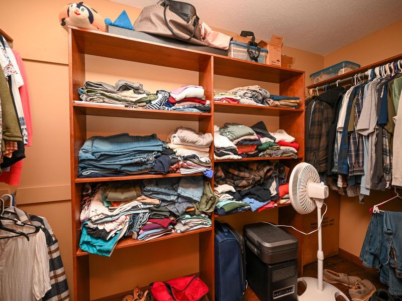 800 Township Highway 68, Nevada, OH 44849 Photo 34