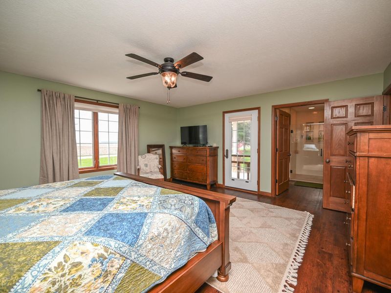 800 Township Highway 68, Nevada, OH 44849 Photo 35