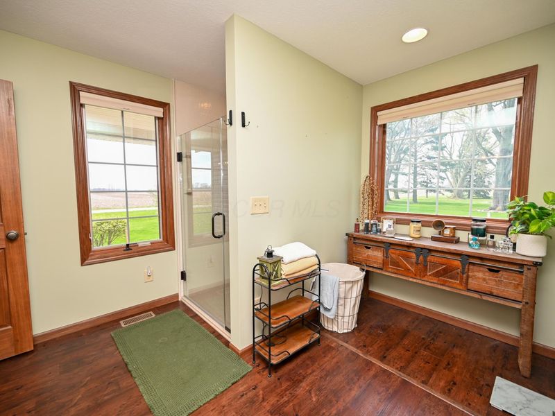 800 Township Highway 68, Nevada, OH 44849 Photo 36