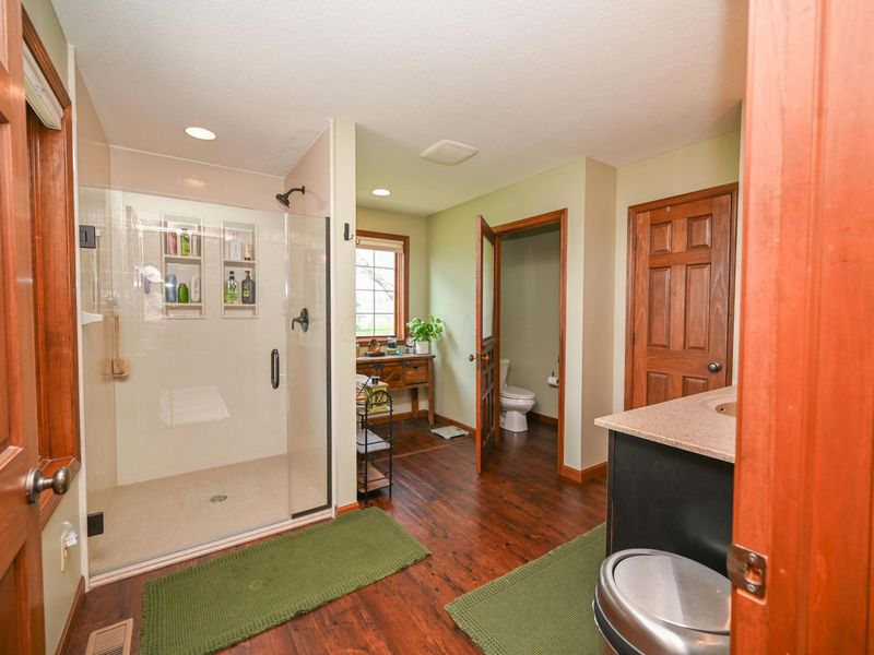 800 Township Highway 68, Nevada, OH 44849 Photo 37