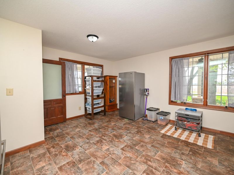 800 Township Highway 68, Nevada, OH 44849 Photo 38