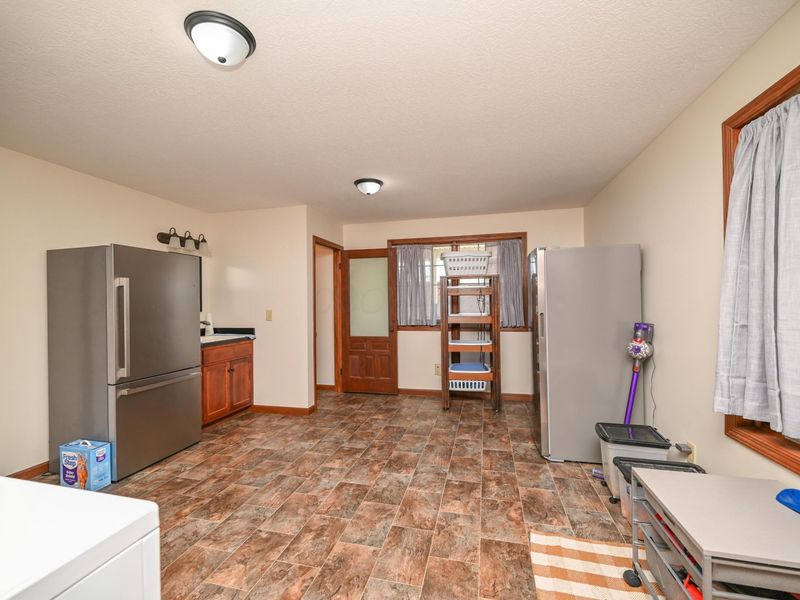 800 Township Highway 68, Nevada, OH 44849 Photo 39