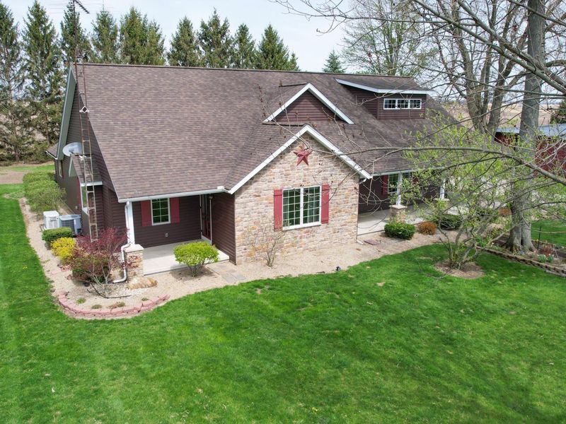 800 Township Highway 68, Nevada, OH 44849 Photo 4