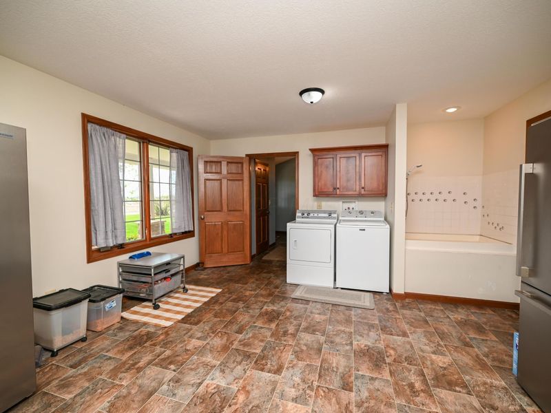 800 Township Highway 68, Nevada, OH 44849 Photo 40