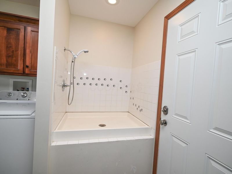 800 Township Highway 68, Nevada, OH 44849 Photo 41