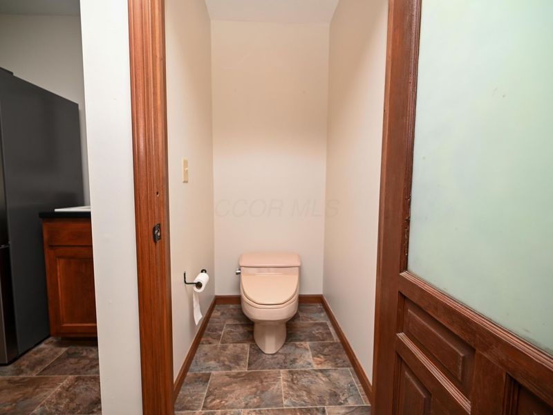 800 Township Highway 68, Nevada, OH 44849 Photo 42