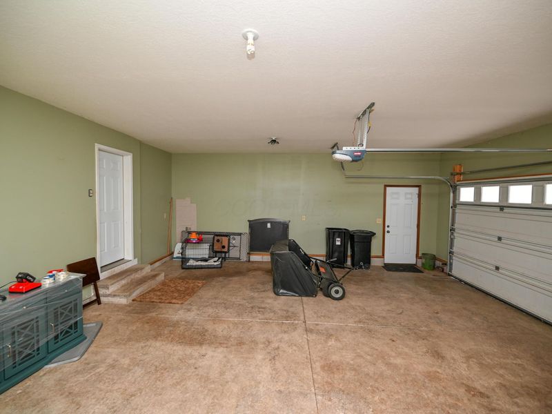 800 Township Highway 68, Nevada, OH 44849 Photo 43