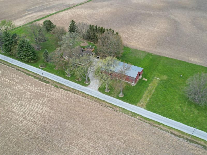 800 Township Highway 68, Nevada, OH 44849 Photo 44