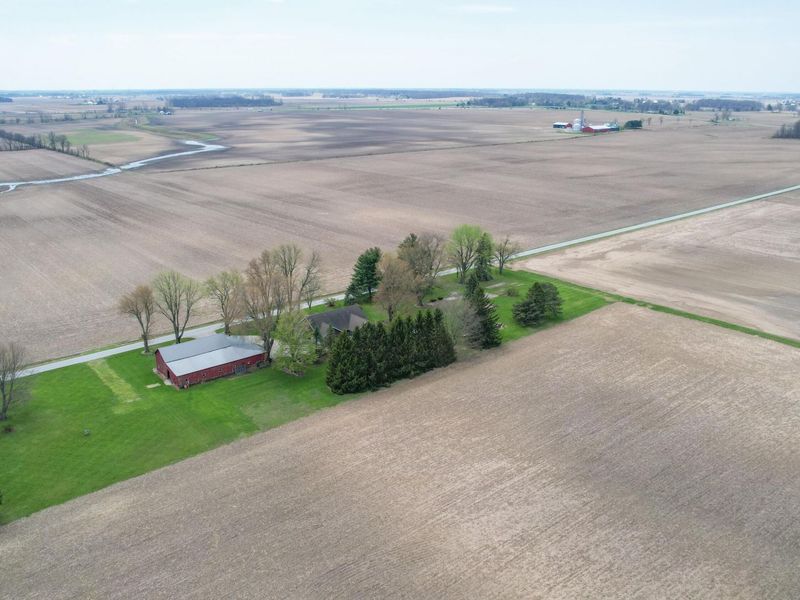 800 Township Highway 68, Nevada, OH 44849 Photo 45