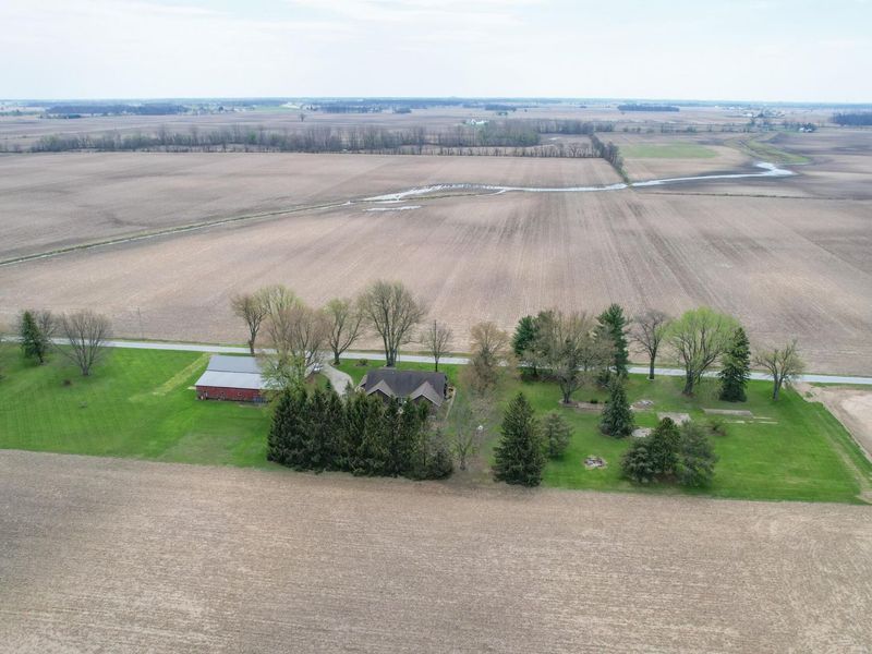 800 Township Highway 68, Nevada, OH 44849 Photo 47