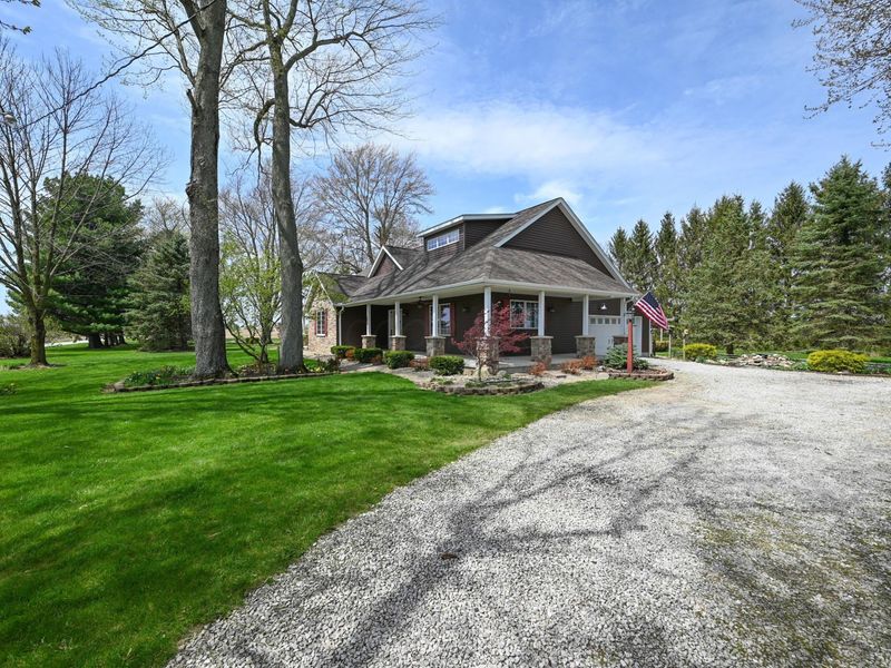 800 Township Highway 68, Nevada, OH 44849 Photo 5