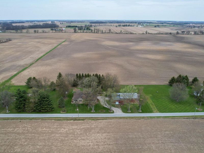 800 Township Highway 68, Nevada, OH 44849 Photo 50