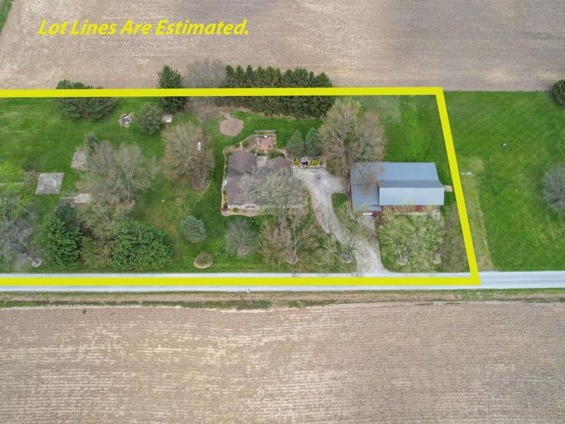 800 Township Highway 68, Nevada, OH 44849 Photo 51