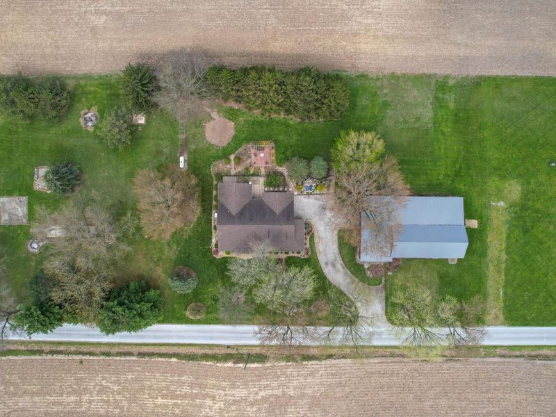 800 Township Highway 68, Nevada, OH 44849 Photo 52