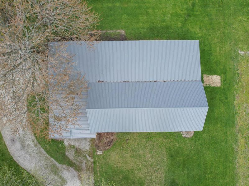 800 Township Highway 68, Nevada, OH 44849 Photo 53